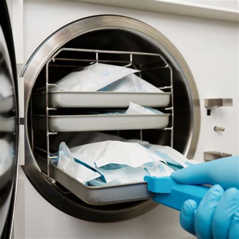 best autoclave manufacturers